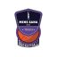 BASKETBALL ACADEMY TBILISI logo