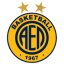 BASKETBALL AEL LIMASSOL logo
