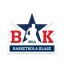 BASKETBOLA KLASE 3 logo