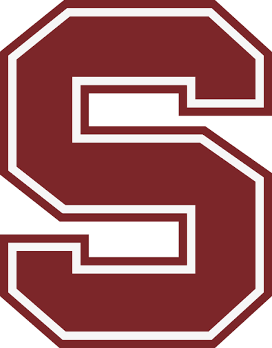 BASQUET SAMA logo