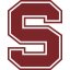 BASQUET SAMA logo