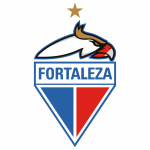 BASQUETE CEARENSE Logo