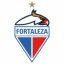 BASQUETE CEARENSE logo