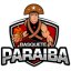 BASQUETE PARAIBA logo