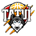 BASQUETE TATUI Logo