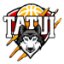 BASQUETE TATUI logo