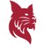 BATES logo