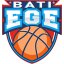 BATI EGE logo