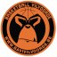 BAVI VILVOORDE logo