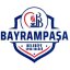BAYRAMPASA BELEDIYE logo