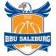 BBU SALZBURG logo