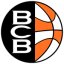 BC BADAJOZ logo