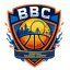 BC BASKETBALL logo