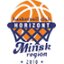 BC GORIZONT logo