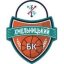 BC KHMELNYTSKYI logo
