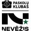 BC NEVEZIS KEDAINIAI logo