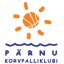 BC PAULUS logo