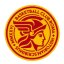 BC ROMA logo