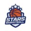 BC STARS VIENA logo