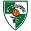 BC ZALGIRIS KAUNAS II logo