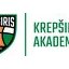 BC ZALGIRIS KAUNAS III logo