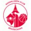 BEKESCSABAI KK logo