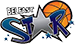 BELFAST STAR Logo