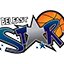 BELFAST STAR logo