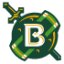 BELHAVEN logo