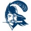 BELOIT logo