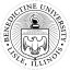BENEDICTINE ARIZONA logo