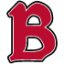 BENEDICTINE logo