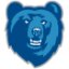 BEREA logo