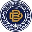 Berlin Dreams logo