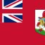 BERMUDA logo