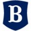 BERRY logo