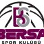 BERSA SPOR KULUBU logo