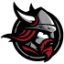 BETHANY LUTHERAN logo