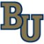BETHEL MN logo