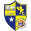 BETO BASQUETE logo