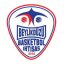 BEYLIKDUZU BASKETBOL IHTISAS logo