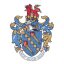 BIRMINGHAM CITY UNIVERSITY logo