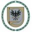 BIRZU SC logo
