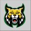 BISHOP STATE CC logo