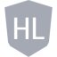 BK HLADNOV OSTRAVA logo