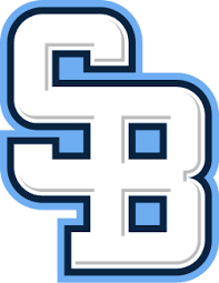 SLOVAN BRATISLAVA logo