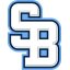 SLOVAN BRATISLAVA logo