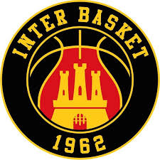 BK INTER BRATISLAVA logo