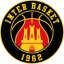 BK INTER BRATISLAVA logo
