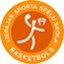 BK LIEPAJAS 2 logo